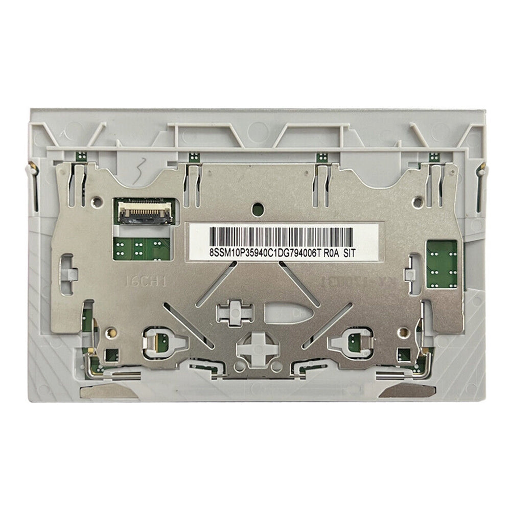 TouchPad Touch Panel Lenovo ThinkPad L490 20Q5 20Q6 L590 20RB