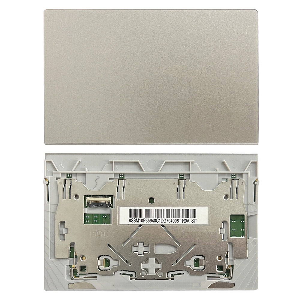 Panel Tactil TouchPad Lenovo ThinkPad L490 20Q5 20Q6 L590 20RB