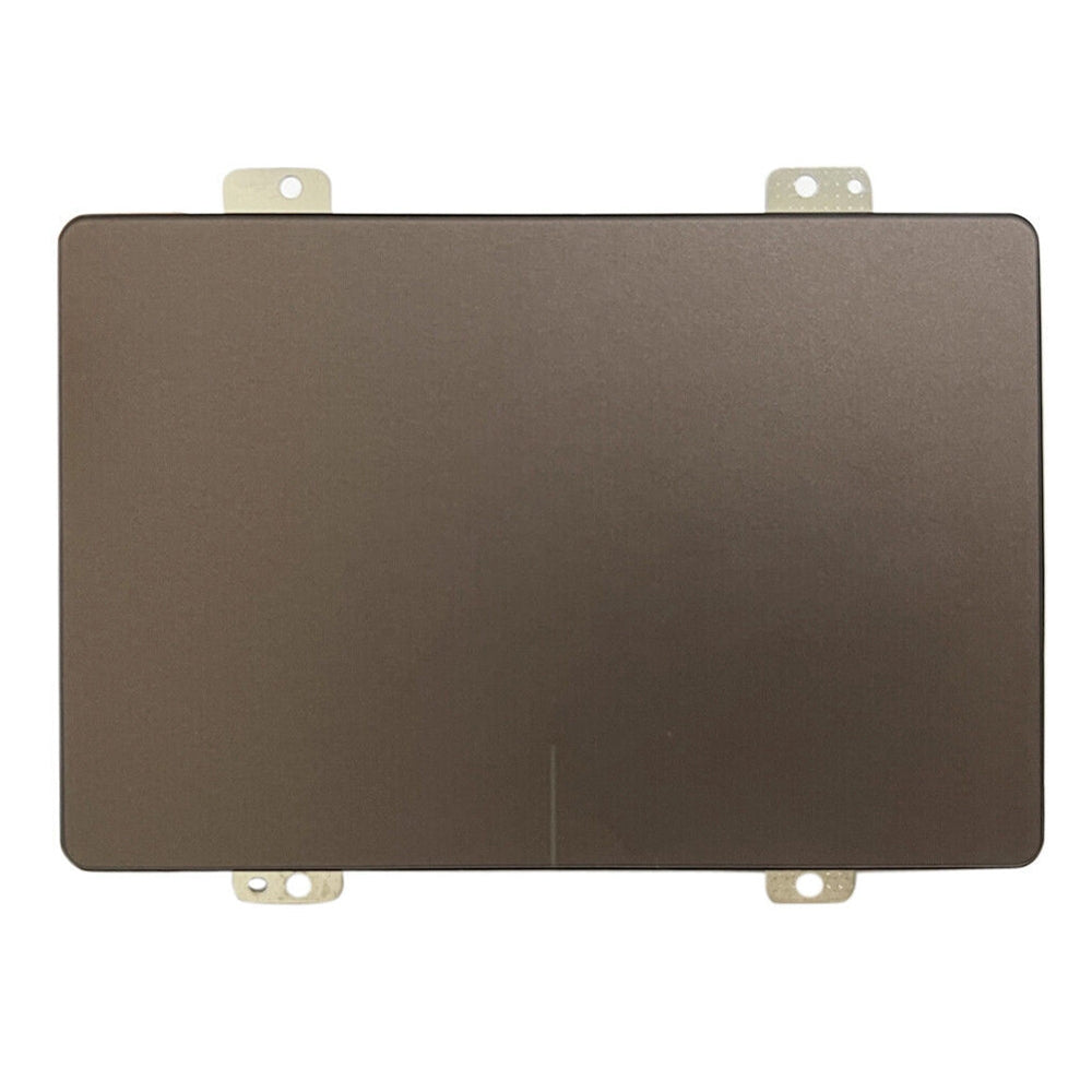 Panel Tactil TouchPad Lenovo Yoga 920-13IKB C930-13IKB Yoga 920-13 GEN6.7PRO Bronce