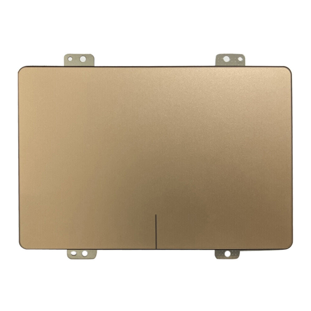 TouchPad Touch Panel Lenovo Yoga 920-13IKB C930-13IKB Yoga 920-13 GEN6.7PRO Gold