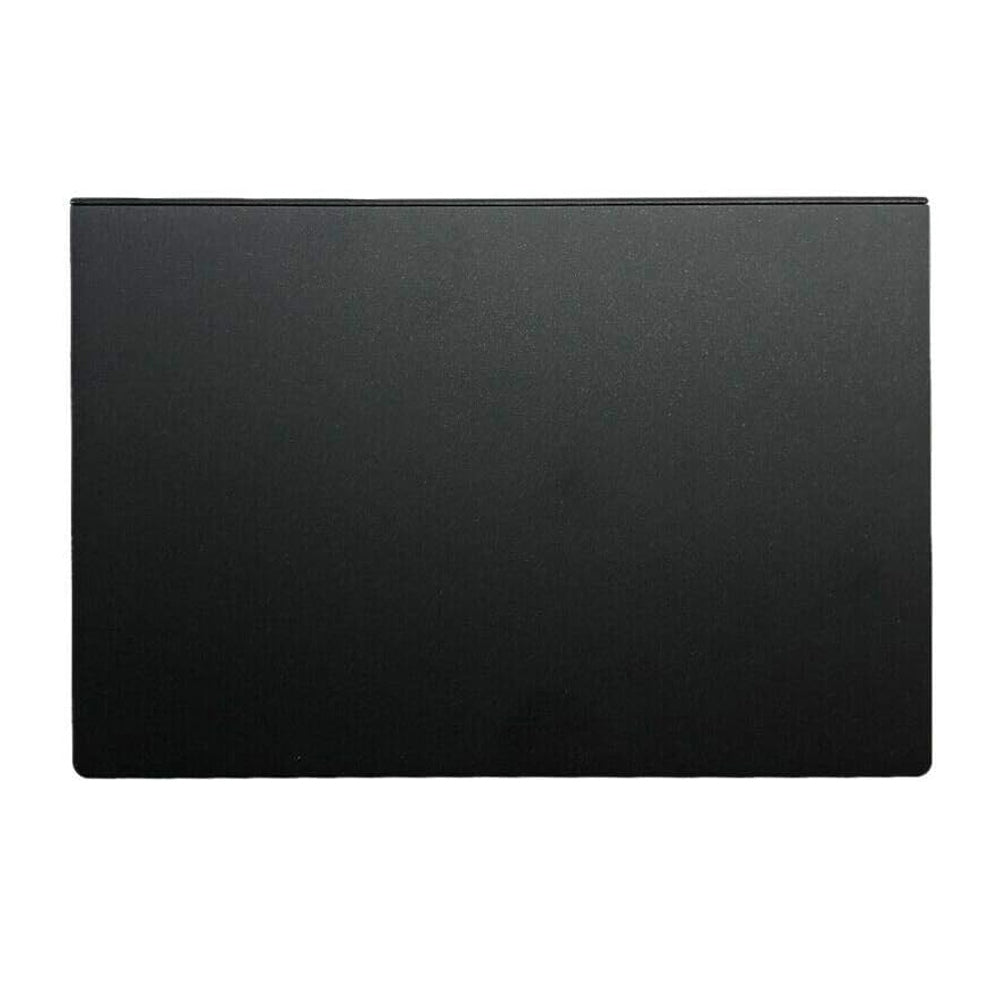 TouchPad Touch Panel Lenovo Thinkpad L490 L590