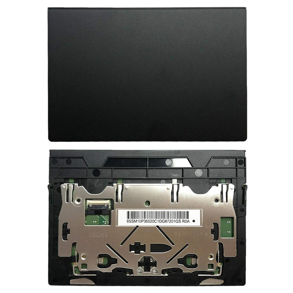 Pavé tactile Écran tactile Lenovo Thinkpad L490 L590