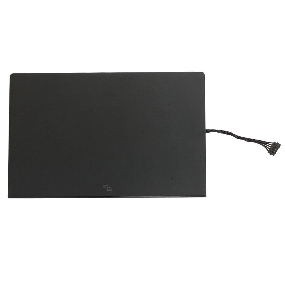 Panel Tactil TouchPad Lenovo ThinkPad X395 20NL 20NM T490s 20NX 20NY X390 20Q0 20Q1 T495s 20QJ 20QK E14 20RA 20RB X390 20SC 20SD Negro