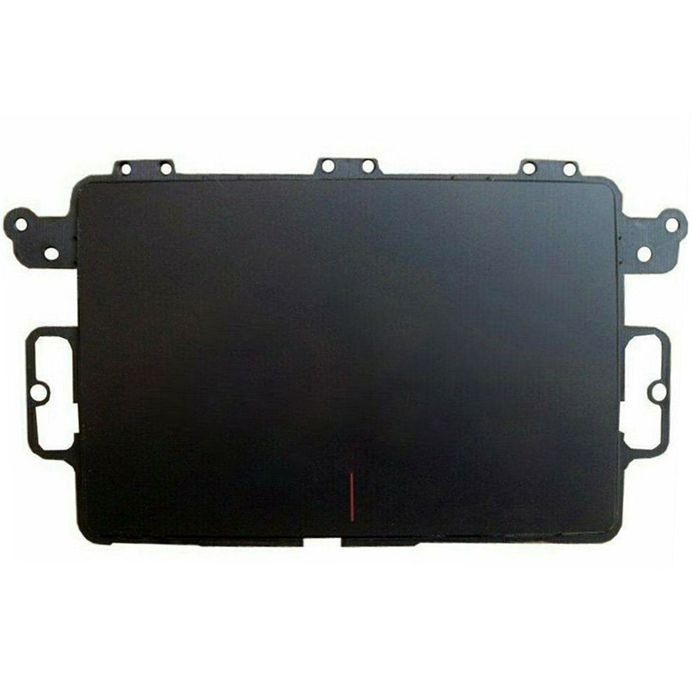 Panel Tactil TouchPad Lenovo Ideapad Y510p