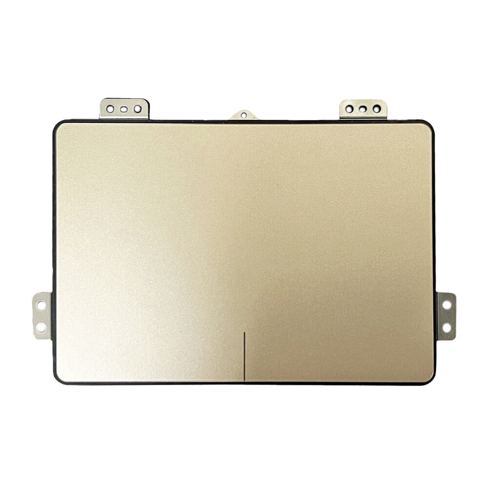 TouchPad Touch Panel Lenovo Yoga 720S-13IKB 720S-14IKB Gold