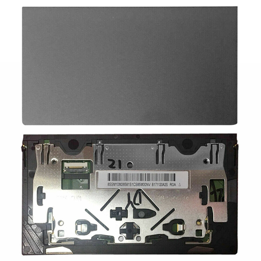Panel Tactil TouchPad Lenovo X1 5th