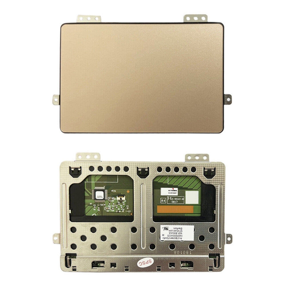 Panel Tactil TouchPad Lenovo 730-13 Yoga730-13 15