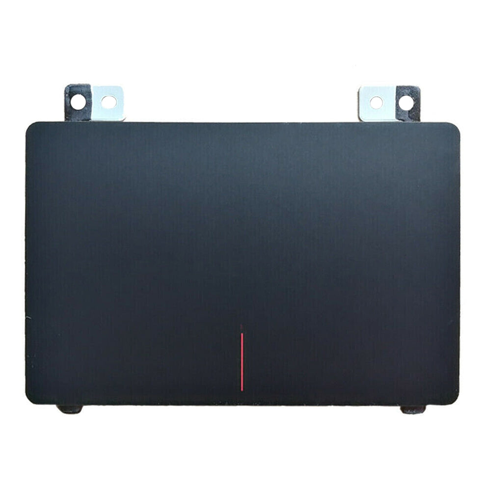 Panel Tactil TouchPad Lenovo Y40-70 Y40-80