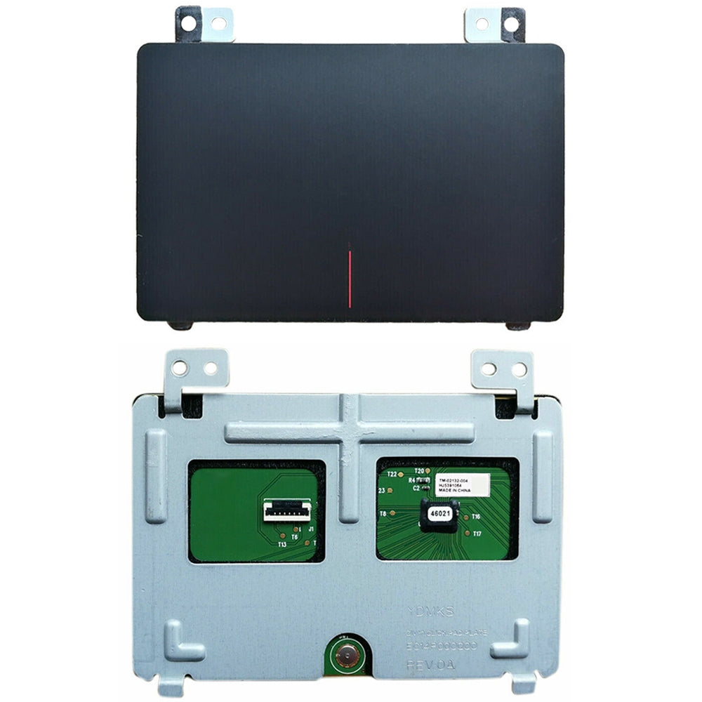 TouchPad Touch Panel Lenovo Y40-70 Y40-80