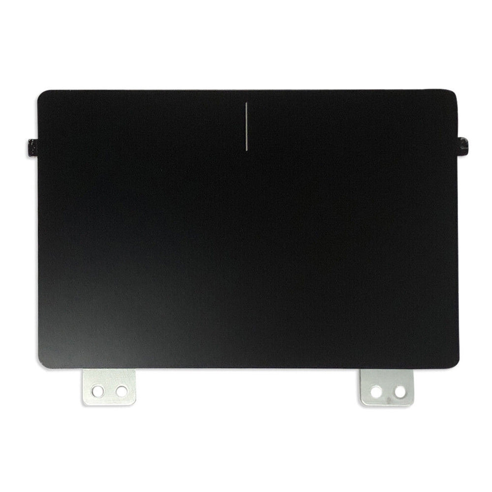 Panel Tactil TouchPad Lenovo U430 U430P Negro