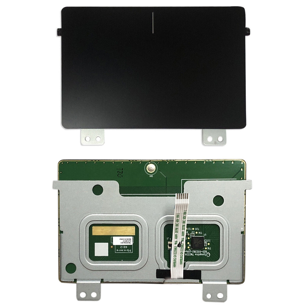 TouchPad Touch Panel Lenovo U430 U430P Black