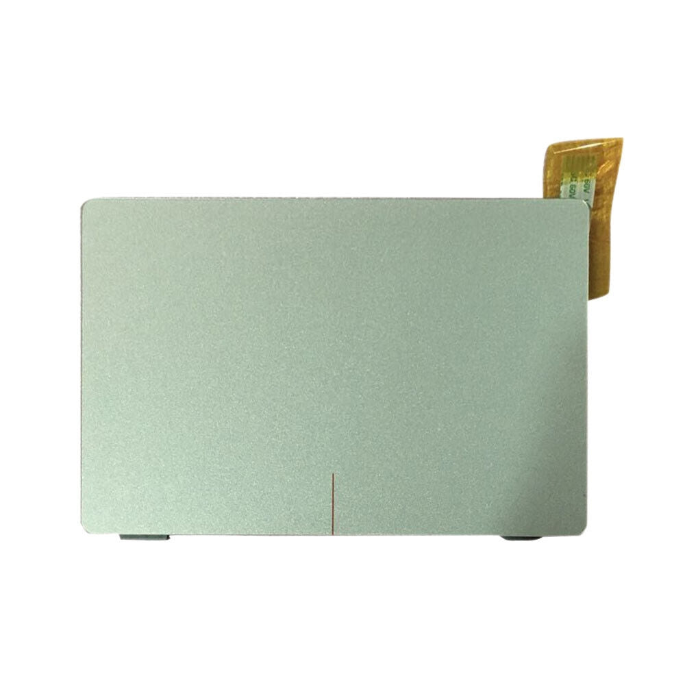 Panel Tactil TouchPad Lenovo 510S 510S-14ISK Plata