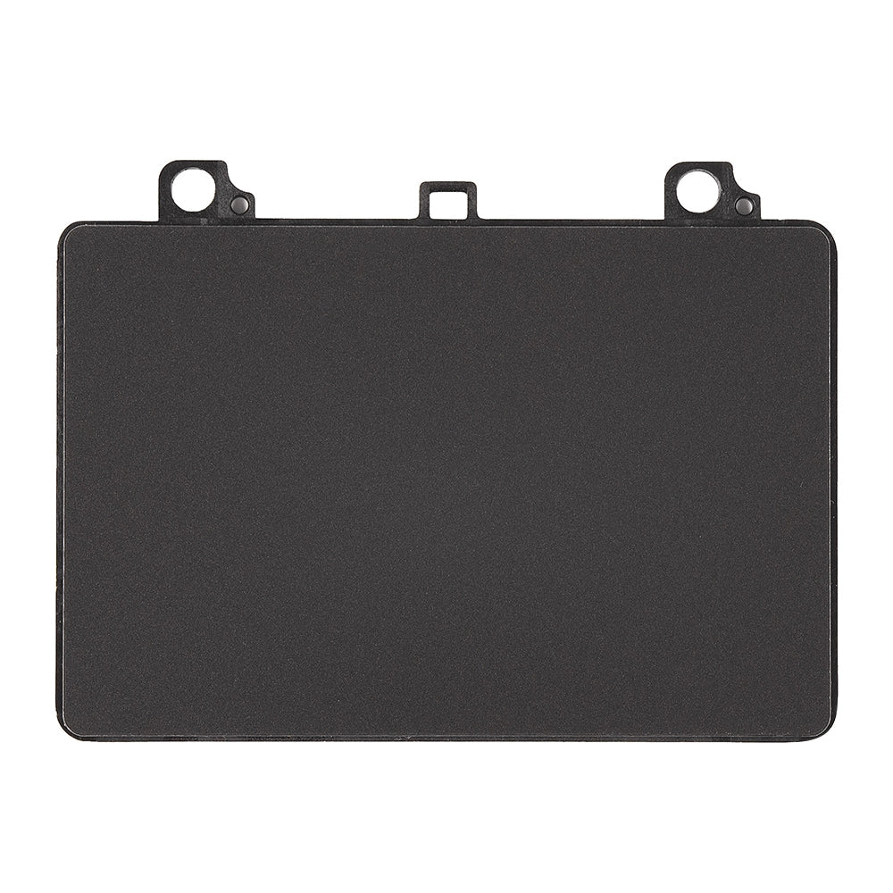 Panel Tactil TouchPad Lenovo Ideapad L340-15 Negro