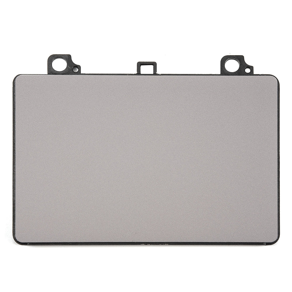 Panel Tactil TouchPad Lenovo Ideapad L340-15 Gris