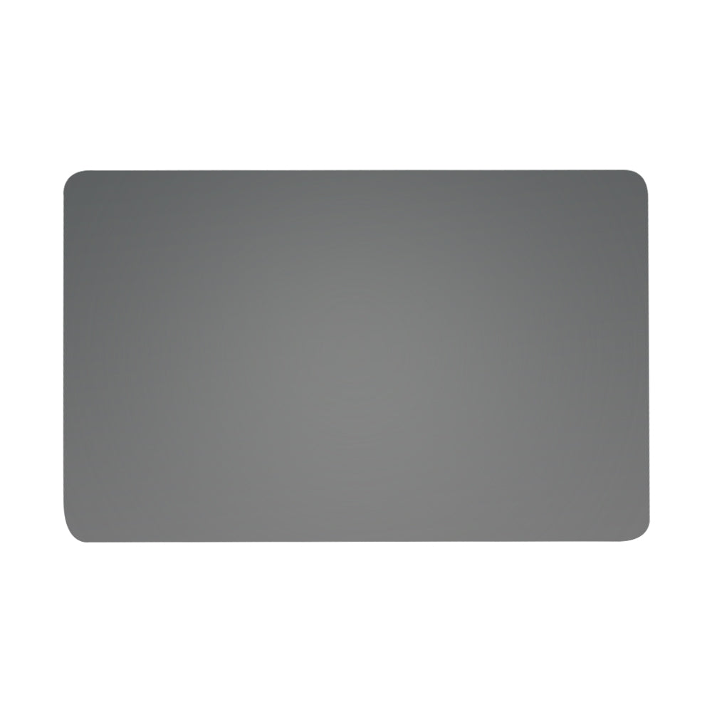 Panel Tactil TouchPad Lenovo Yoga 3 11 Yoga 700-11 Negro