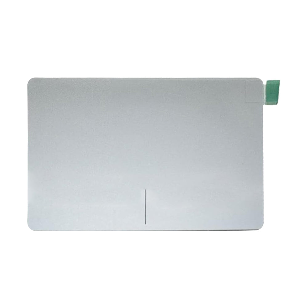 Panel Tactil TouchPad Lenovo Ideapad Z500 P500
