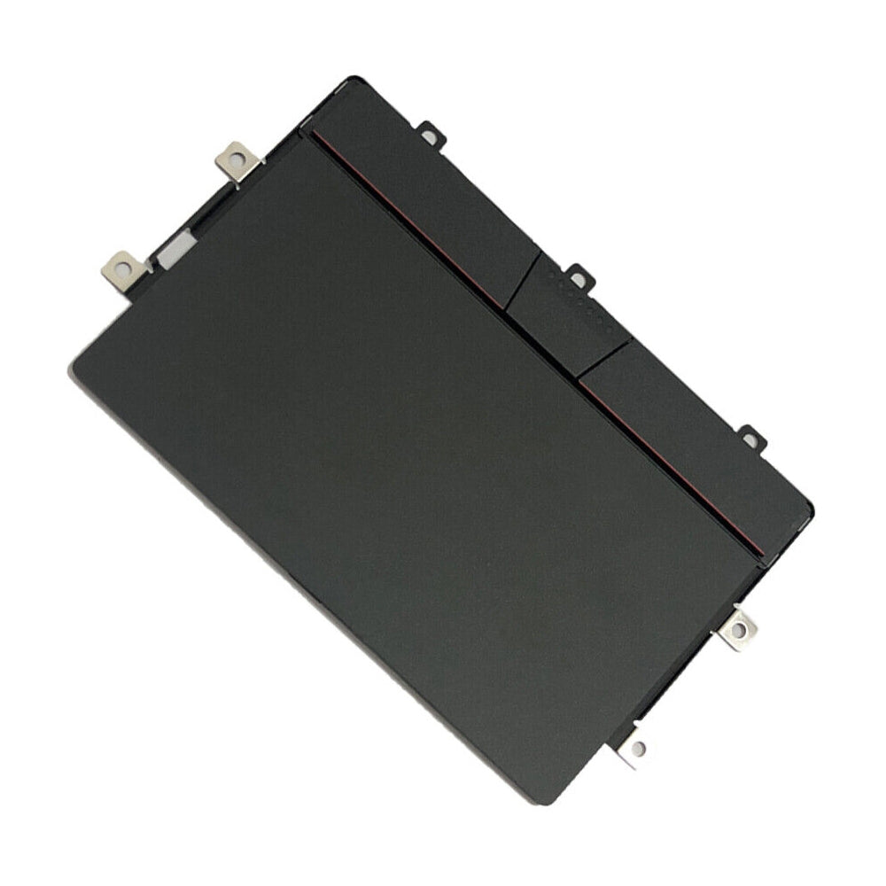 TouchPad Touch Panel Lenovo ThinkPad X13 Gen 2 20WK 20WL T14s Gen 2 20WM 20WN 20XF 20XG 20XH 20XJ