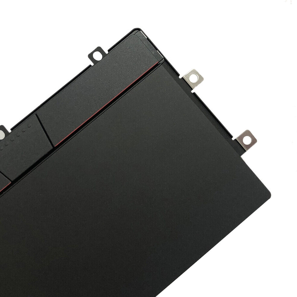 TouchPad Touch Panel Lenovo ThinkPad X13 Gen 2 20WK 20WL T14s Gen 2 20WM 20WN 20XF 20XG 20XH 20XJ