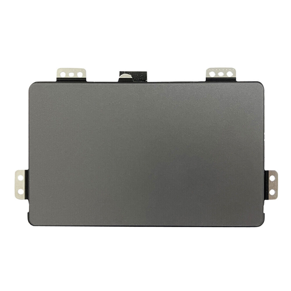 Panel Tactil TouchPad Lenovo Ideapad FS443 Yoga S740-14 S740-14IIL r7000 Gris