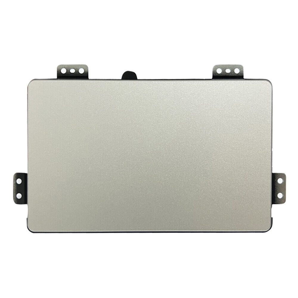 Panel Tactil TouchPad Lenovo Ideapad FS443 Yoga S740-14 S740-14IIL r7000 Plata