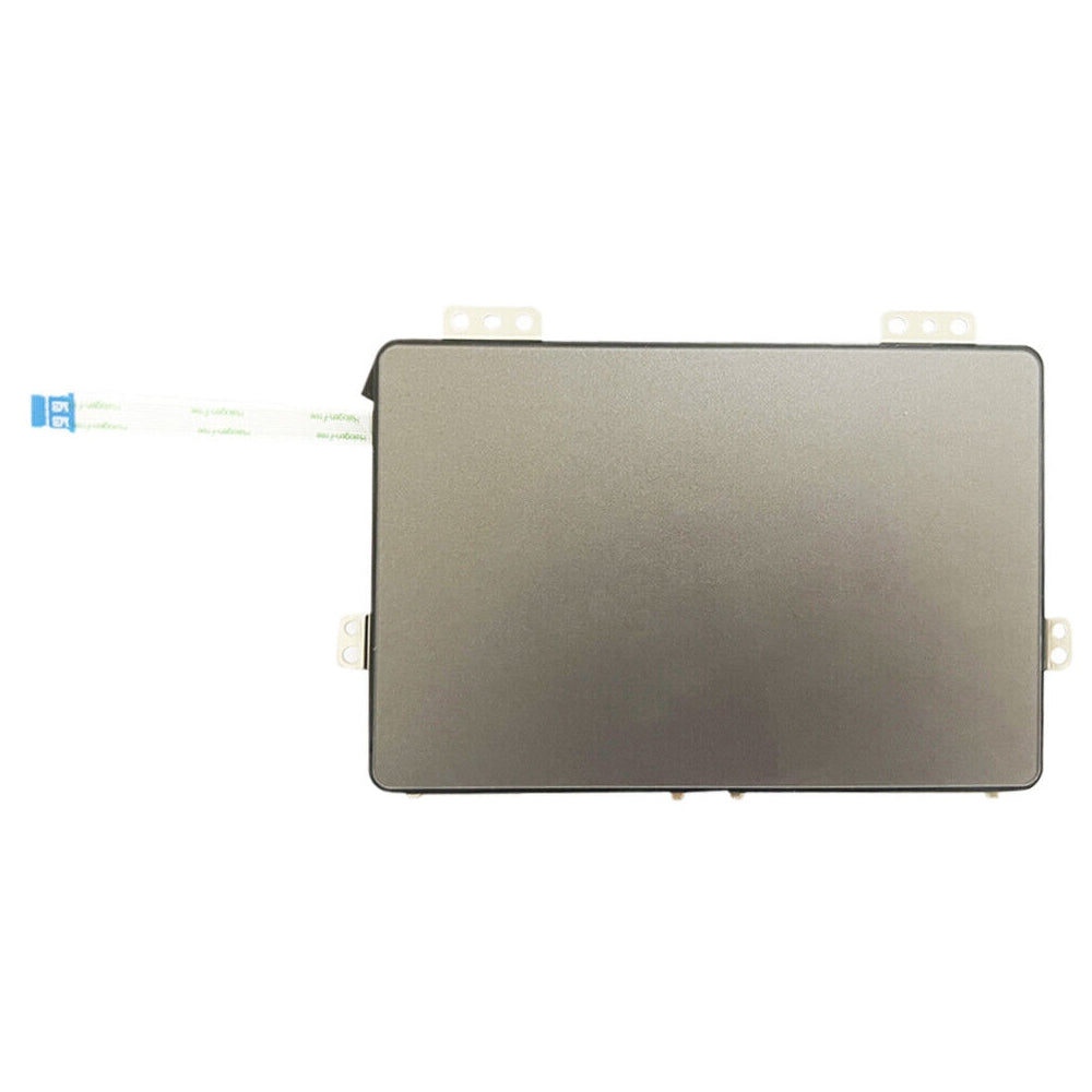 TouchPad Touch Panel Lenovo Yoga C740-14IML 81TC C740-15IML 81TD Gray