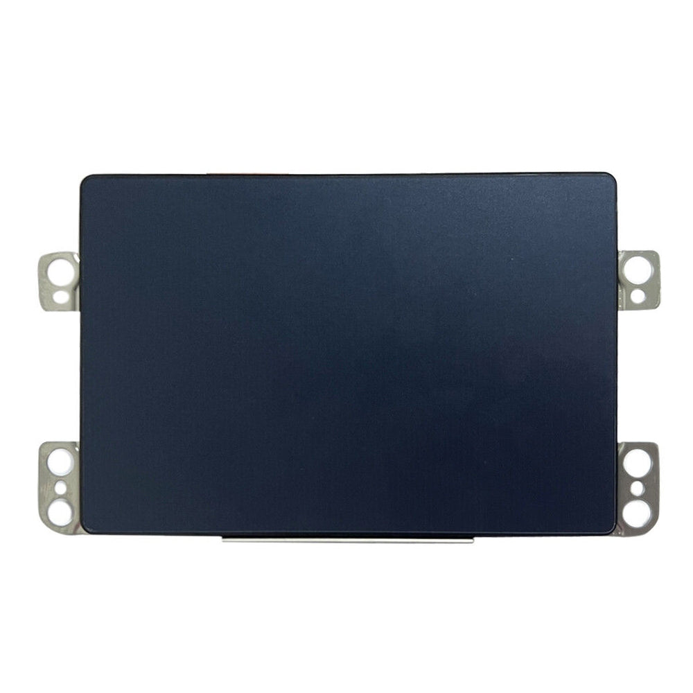 Panel Tactil TouchPad Lenovo Ideapad S530-13IML 81J7 81WU Azul