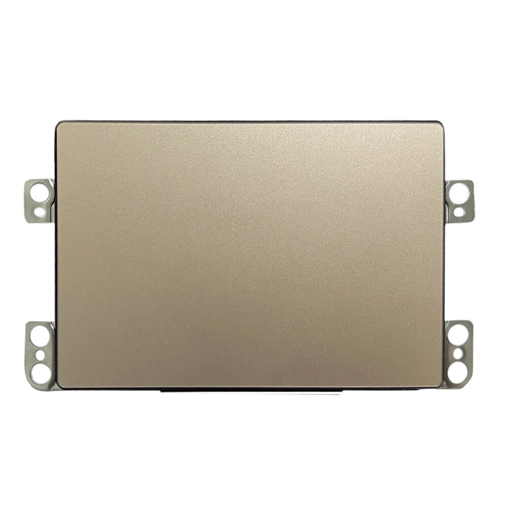 Panel Tactil TouchPad Lenovo Ideapad S530-13IML 81J7 81WU Dorado
