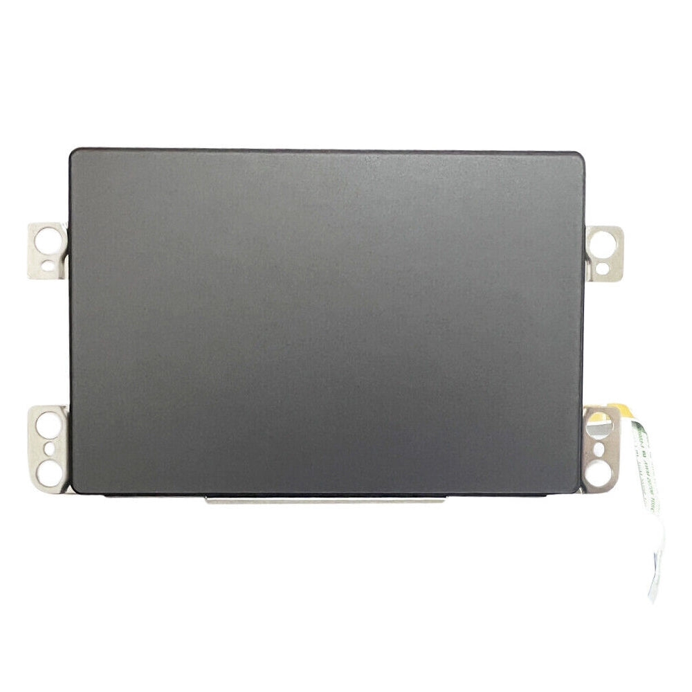 TouchPad Touch Panel Lenovo Yoga S730-13 IWL IML Ideapad 730S-13IWL Yoga S730-13IWL S730-13IML 81J0 81JB 81U4 Gray