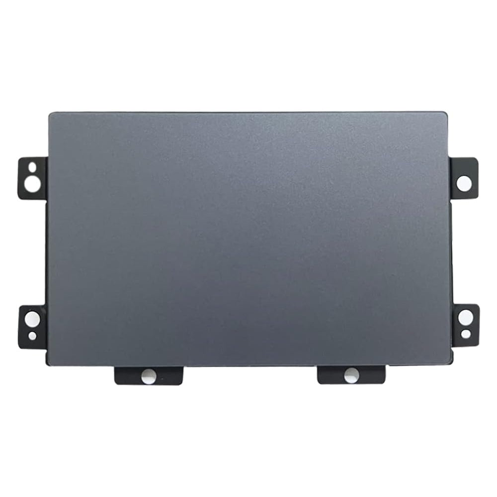 Panel Tactil TouchPad Lenovo Ideapad PRO 14ITL Gris