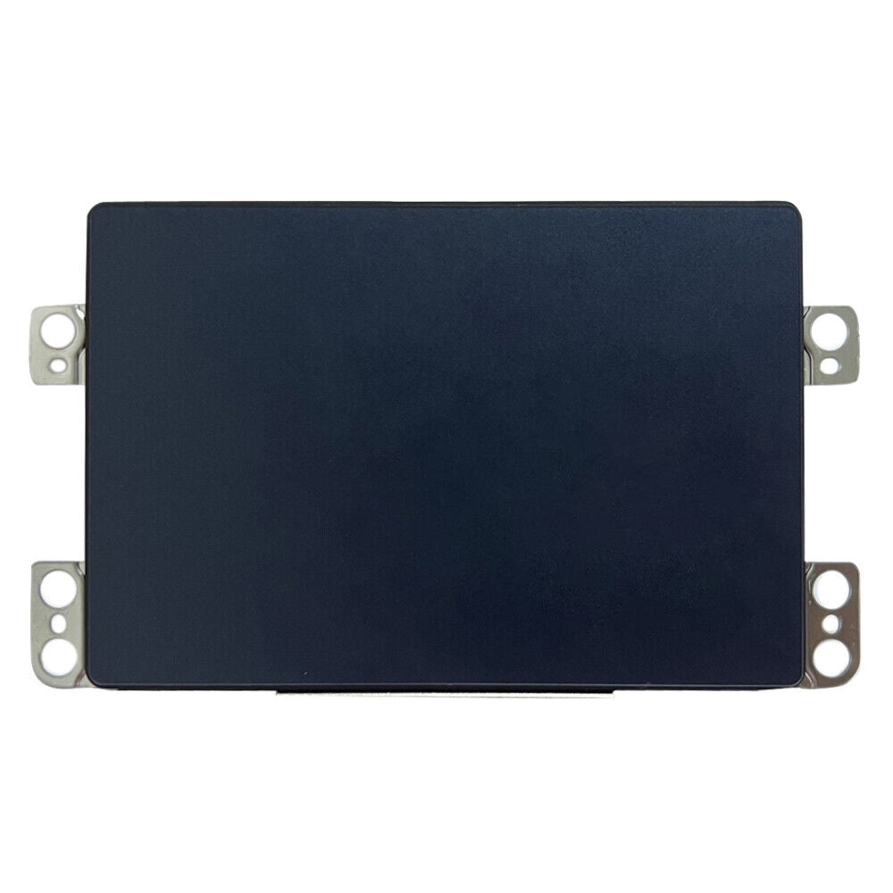 Panel Tactil TouchPad Lenovo Ideapad S340-14IWL S340-14IML S340-14API S340-14IIL 81N7 81N9 81NB 81VV Negro