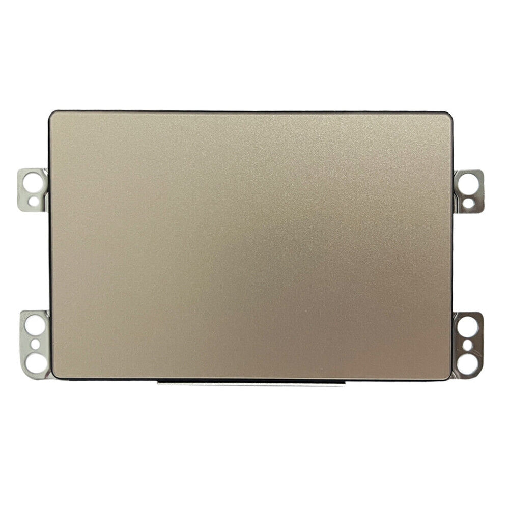 TouchPad Touch Panel Lenovo Ideapad S340-14IWL S340-14IML S340-14API S340-14IIL 81N7 81N9 81NB 81VV Gold