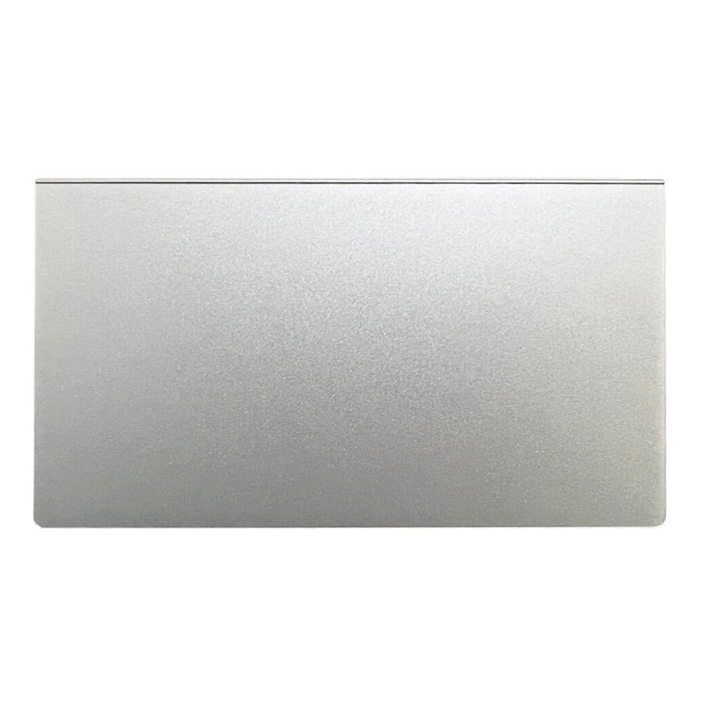 TouchPad Touch Panel Lenovo Thinkpad L390 20NR 20NS L390 Yoga 20NT 20NU L13 20R3 20R4 L13 Yoga 20R5 20R6 Silver