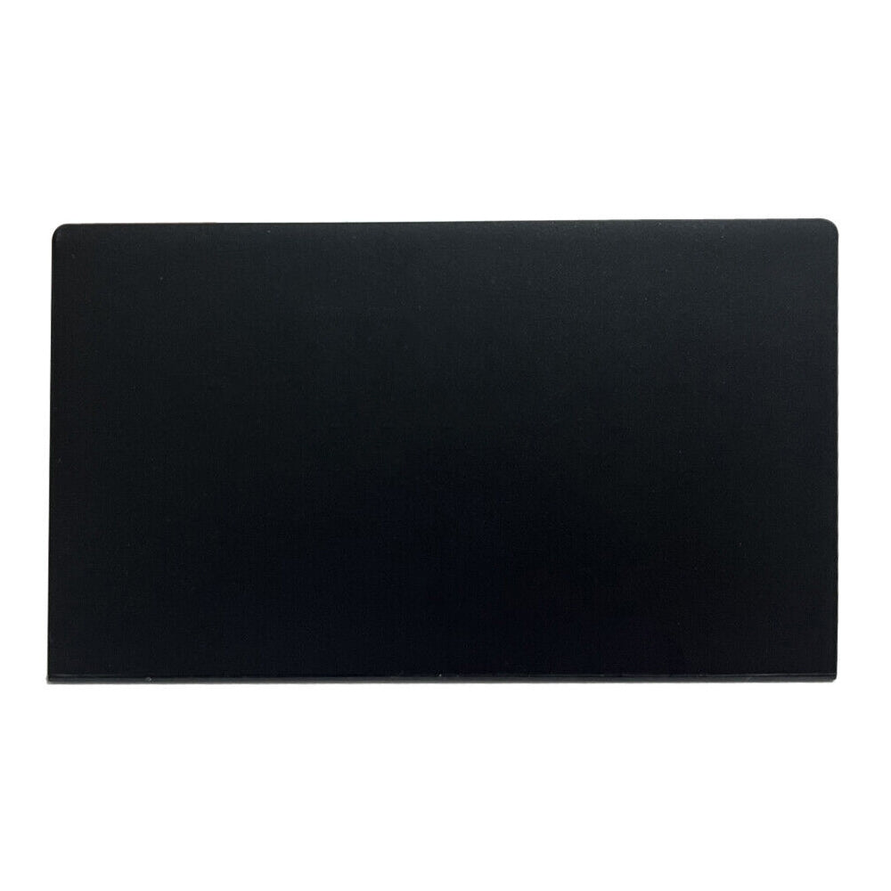 Pavé tactile panneau tactile Lenovo Thinkpad X280 20KF 20KE L380 20M5 20M6 L380 Yoga 20M7 20M8 noir