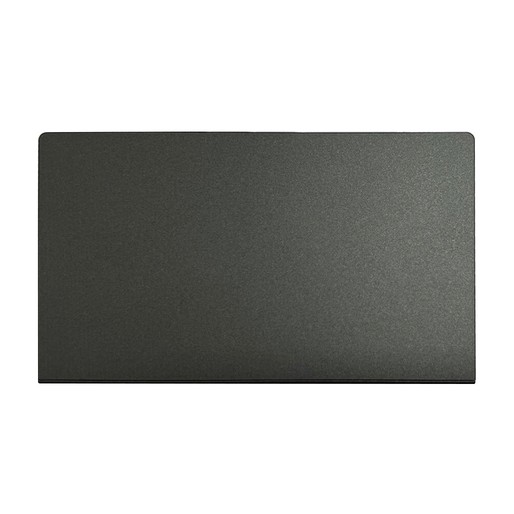 TouchPad Touch Panel Lenovo Thinkpad X280 20KF 20KE L380 20M5 20M6 L380 Yoga 20M7 20M8 Gray