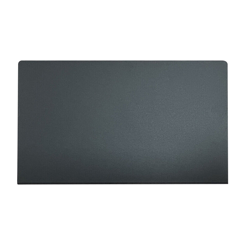 Pavé tactile panneau tactile Lenovo Thinkpad X280 20KF 20KE L380 20M5 20M6 L380 Yoga 20M7 20M8 bleu