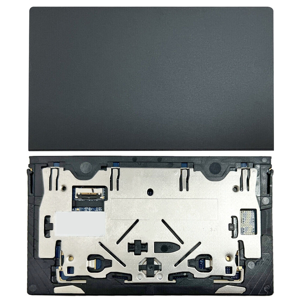 Panel Tactil TouchPad Lenovo Thinkpad X280 20KF 20KE L380 20M5 20M6 L380 Yoga 20M7 20M8 Azul