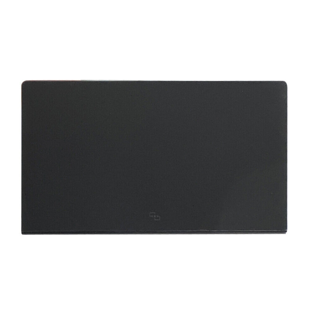 Panel Tactil TouchPad Lenovo Thinkpad X1 Carbon 6th GEN 20KG 20KH Negro