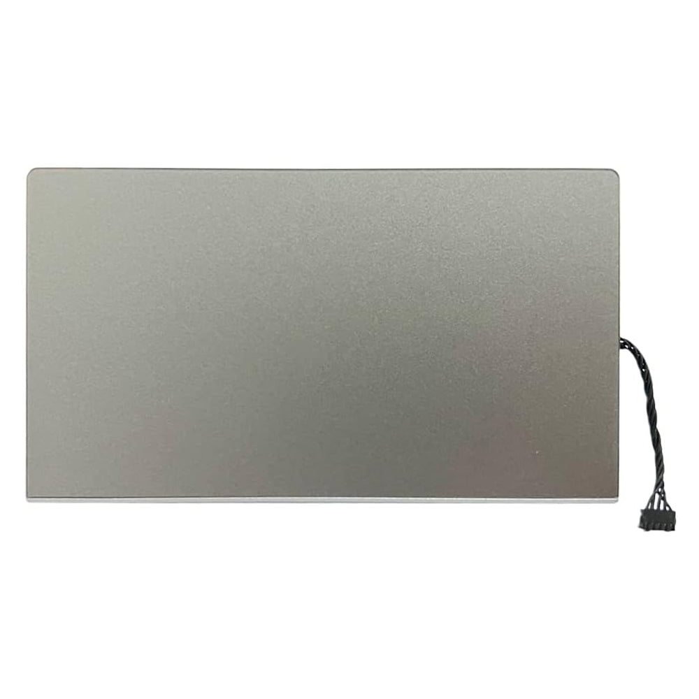 Panel Tactil TouchPad Lenovo Thinkpad X1 Carbon 6th GEN 20KG 20KH Gris