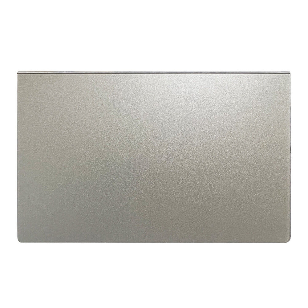 Pavé tactile Écran tactile Lenovo ThinkPad E14 20RA 20RB Argent