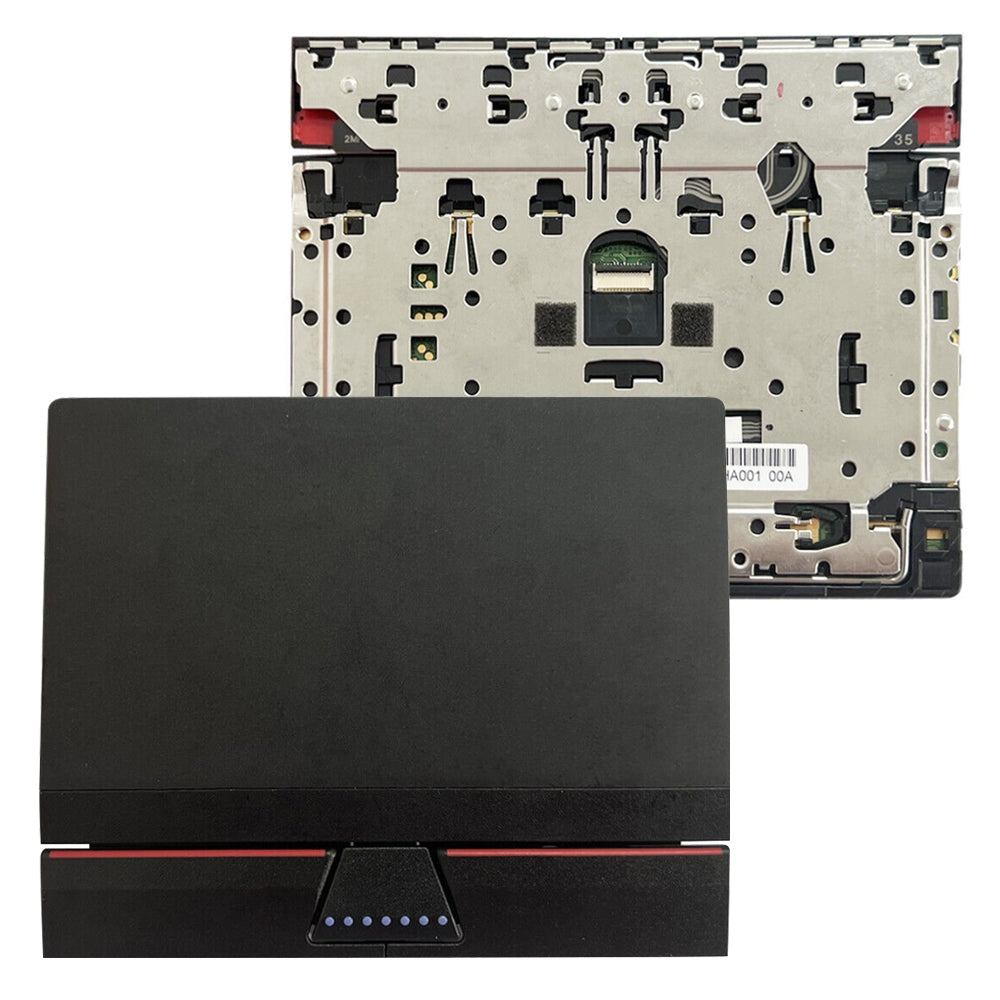 Pavé tactile Écran tactile Lenovo ThinkPad E560p 20G5 L560 20F1 20F2