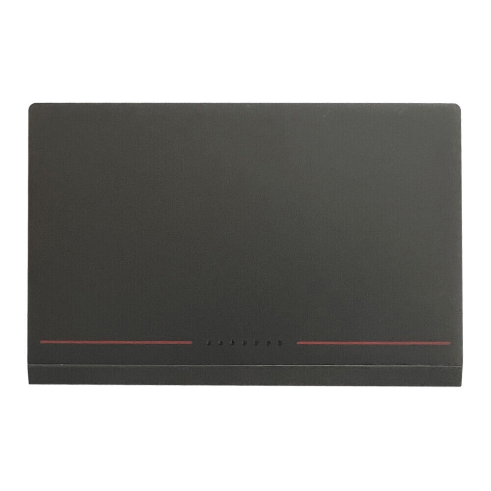 TouchPad Touch Panel Lenovo Thinkpad EDGE E431 E440 E531 E540 Black