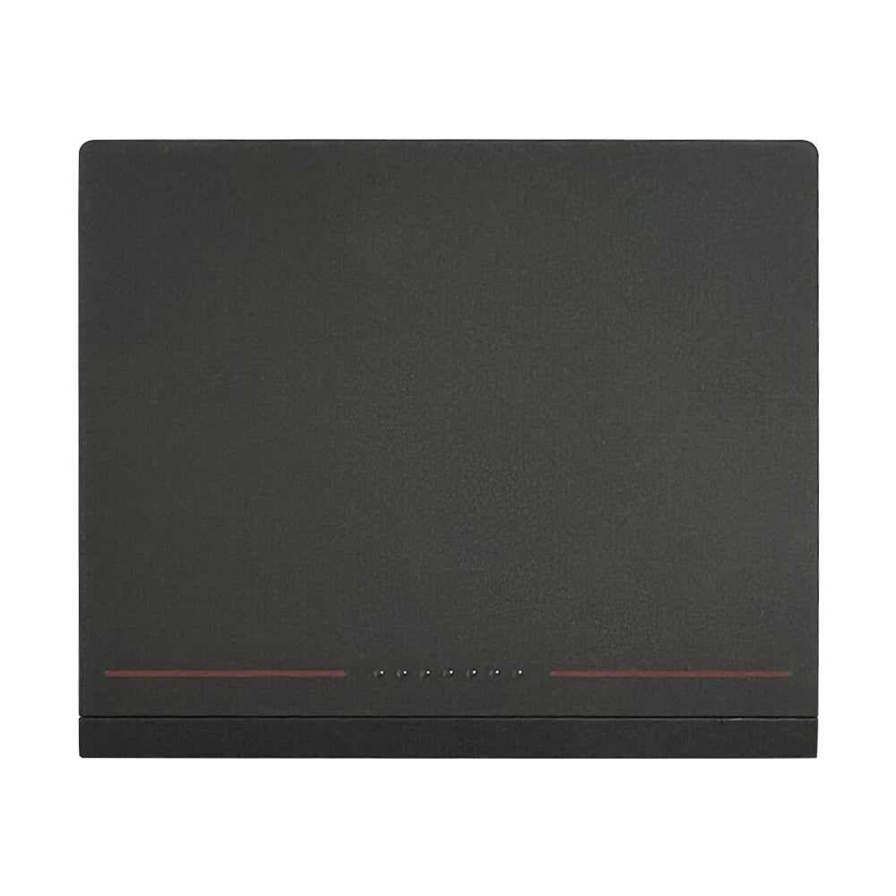 Pavé tactile Écran tactile Lenovo ThinkPad Yoga S1 X230S X240S X250 X260 Noir