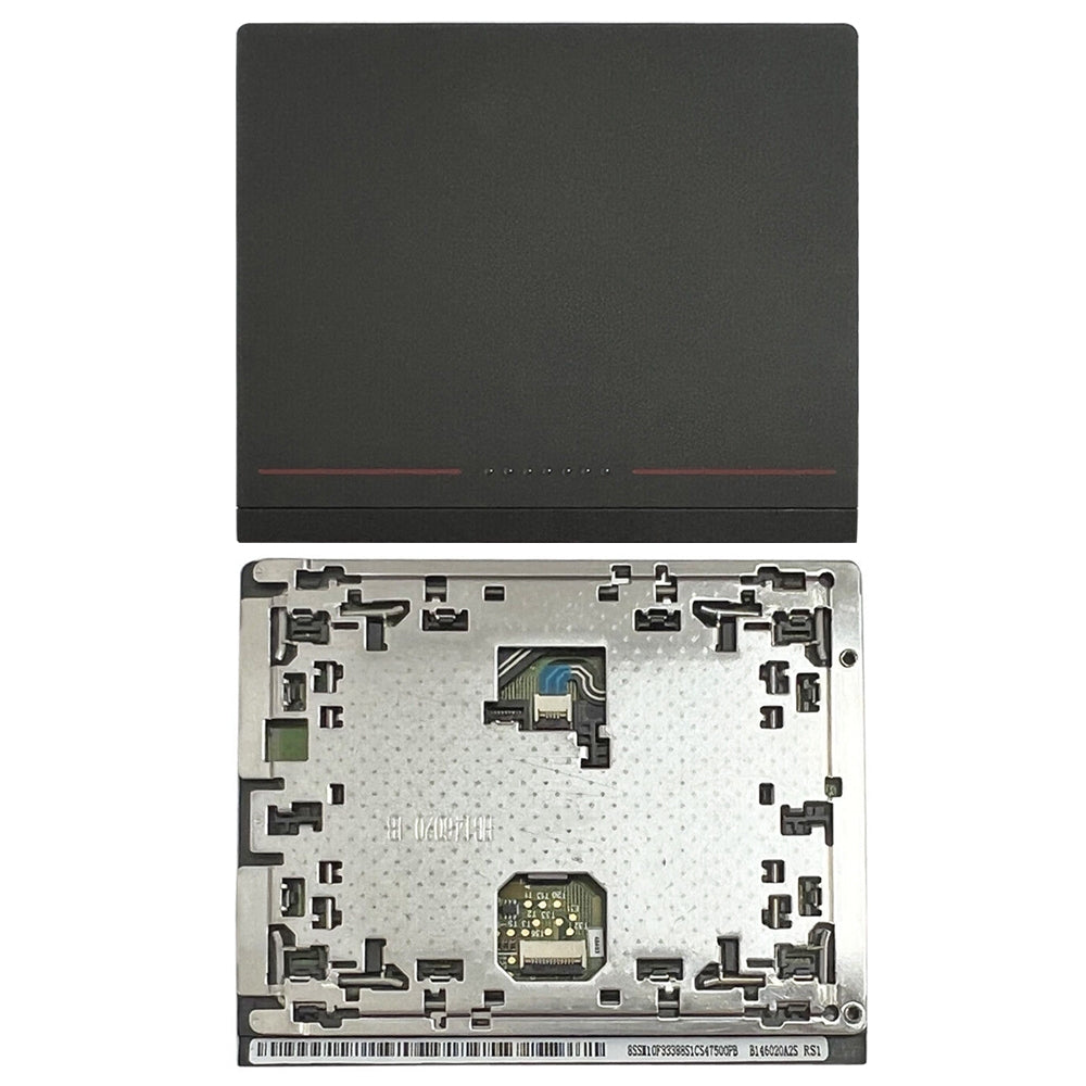 Panel Tactil TouchPad Lenovo ThinkPad Yoga S1 X230S X240S X250 X260 Negro