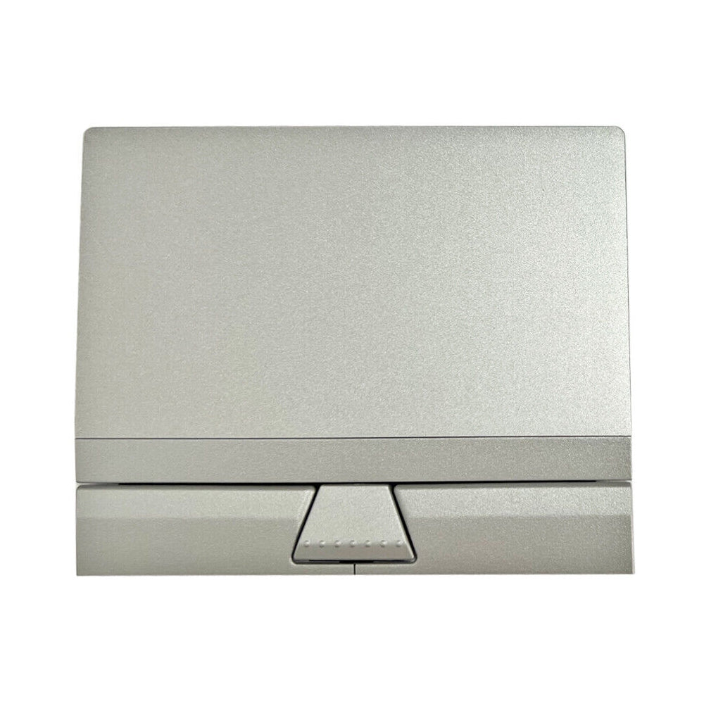 Pavé tactile TouchPad Lenovo ThinkPad Yoga 370 20JH 20JJ Argent