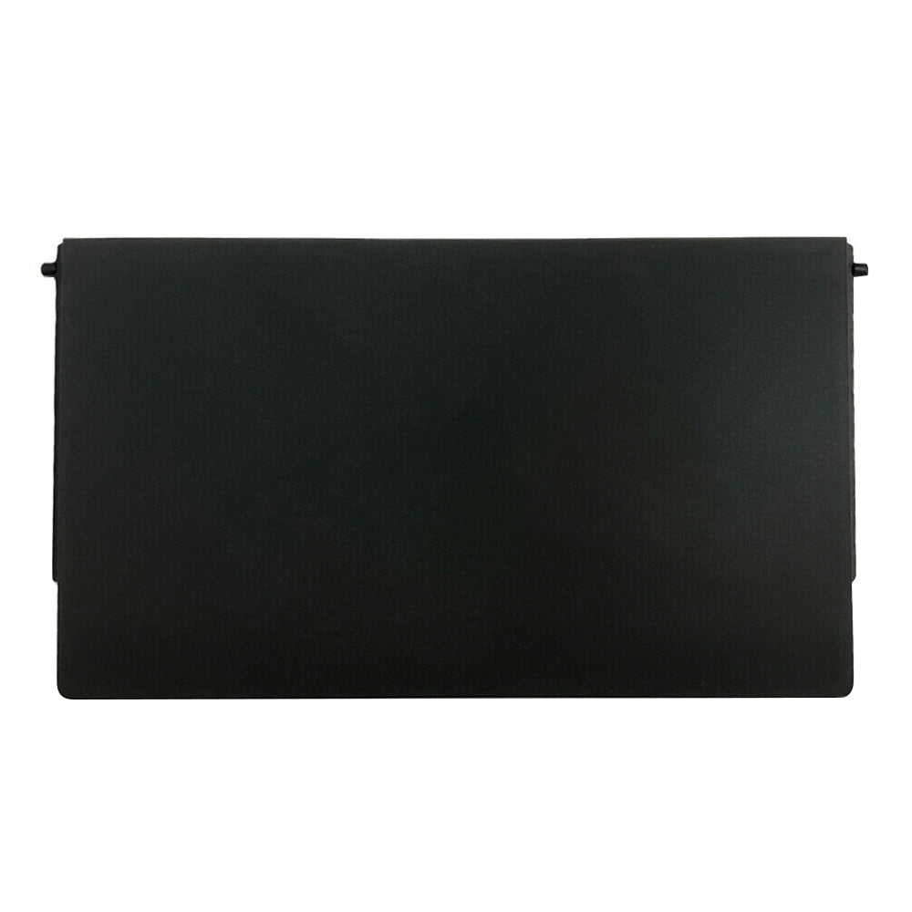 Pavé tactile Panneau tactile Lenovo ThinkPad X1 Yoga 1ère génération 20FR 20FQ X1 Carbon 4ème génération 20FB 20FC Noir