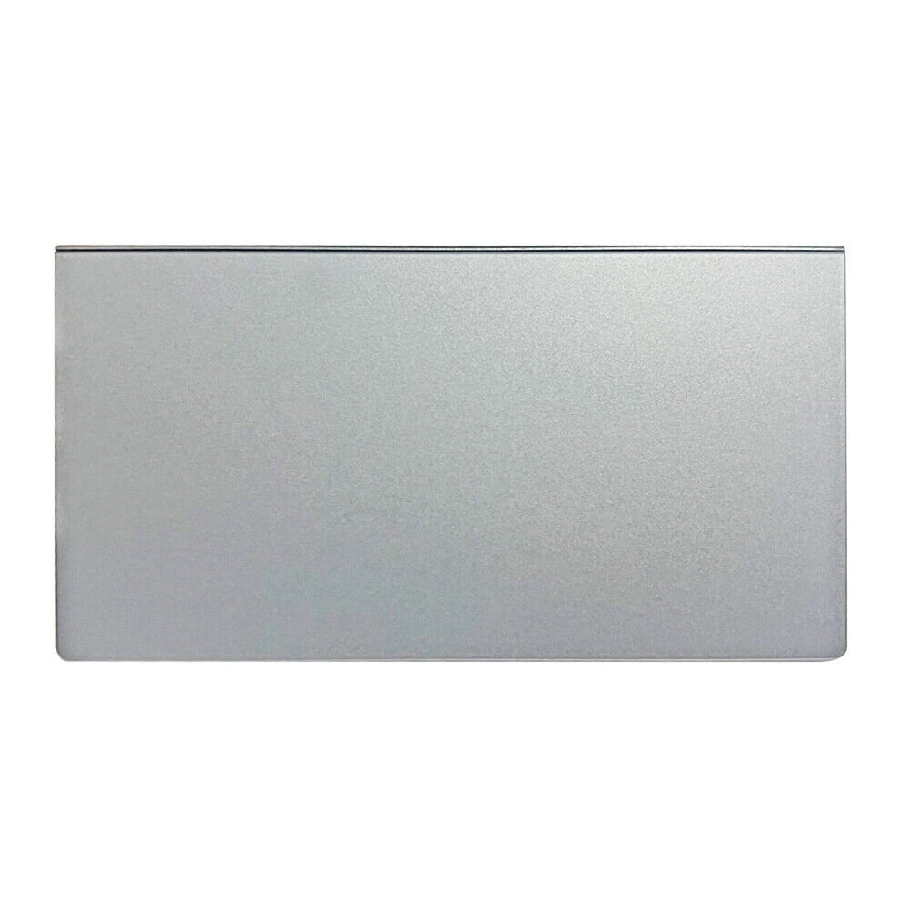 Panel Tactil TouchPad Lenovo ThinkPad X1 Carbon 10th Gen 21CB 21CC X1 Carbon 11th Gen 21HM 21HN