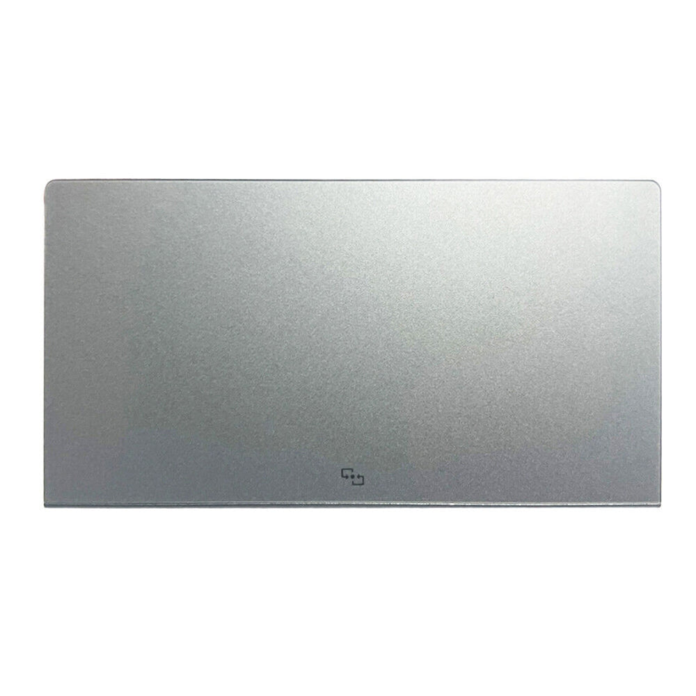 Pavé tactile Écran tactile Lenovo ThinkPad X1 Yoga 7e génération 21CD 21CEX1 Yoga 8e génération 21HQ 21HR Gris