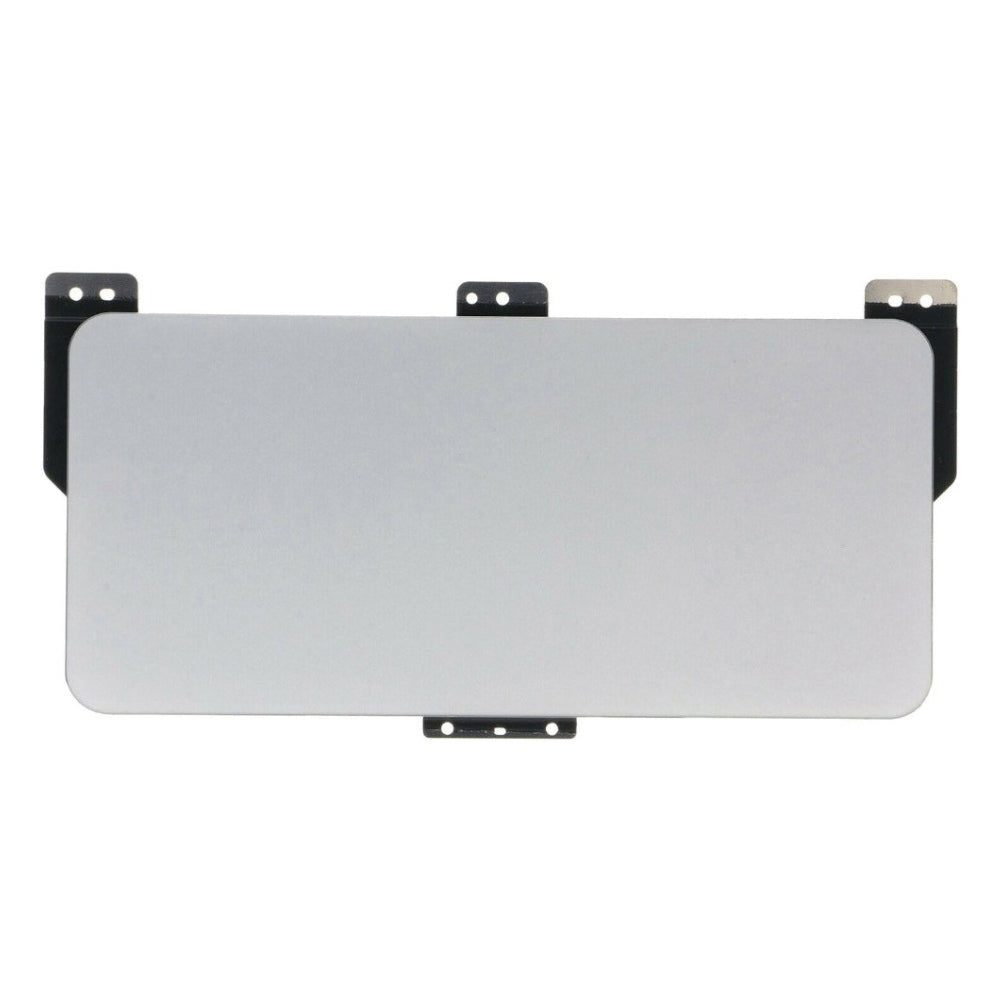 TouchPad Touch Panel HP Specter X360 13-4000 13T-4000