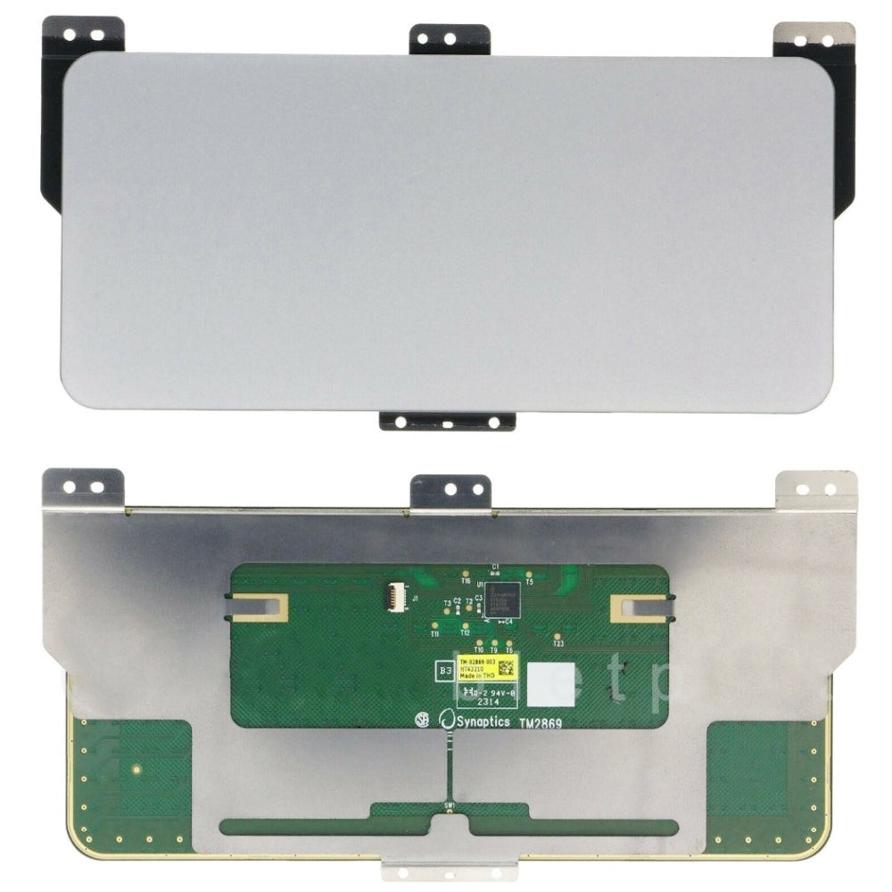 Panel Tactil TouchPad HP Spectre X360 13-4000 13T-4000