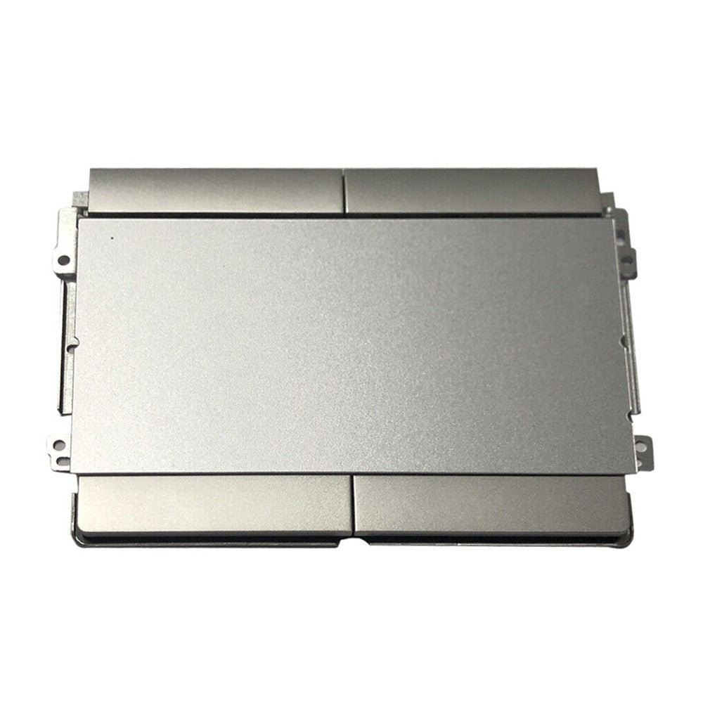 Panel Tactil TouchPad HP Elitebook Folio 9470m 9480m